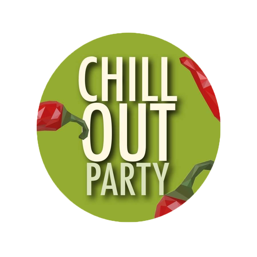 Chill Out Party